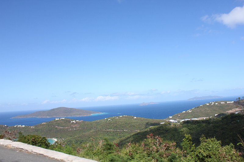 Cruise 2011 079.JPG